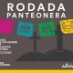 Rodada Panteonera | 1° noviembre, 2025