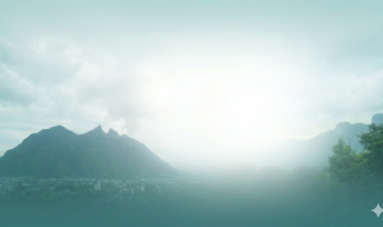 Solicitud de diálogo para la designación de la delegación de PROFEPA Nuevo León