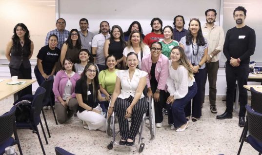 Mesa de trabajo con Metrorrey: compromisos logrados, cuentas pendientes