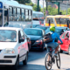Autoridades dejan en el olvido proyecto bicicletero – El Horizonte