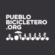 (c) Pueblobicicletero.org
