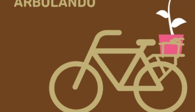 ¡Rodando y Arbolando! – Pedaleada 319 – 28 de mayo