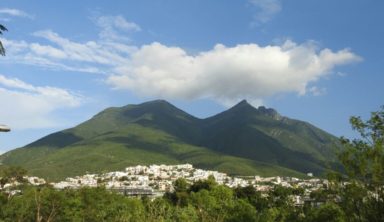 Advertencias sobre el desconocimiento de las observaciones realizadas durante la consulta pública del Plan de Desarrollo Urbano Municipal de Guadalupe, NL