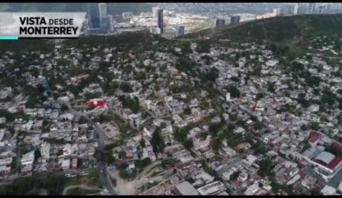 Proyecto de Interconexión Monterrey-San Pedro contraviene ley estatal y federal: especialistas