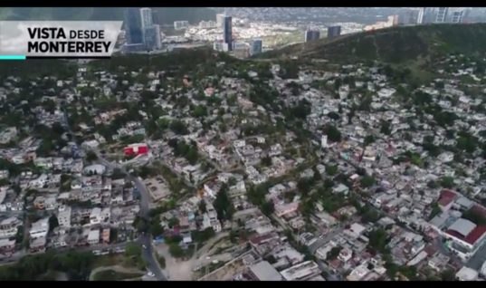 Proyecto de Interconexión Monterrey-San Pedro contraviene ley estatal y federal: especialistas