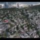 Proyecto de Interconexión Monterrey-San Pedro contraviene ley estatal y federal: especialistas