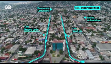 Iniciaría en enero la interconexión – El Norte