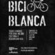 Bicicleta Blanca en memoria de Juan Pablo Ávila Reta – 15 oct