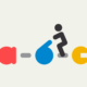 El ABC del mantenimiento preventivo para tu bicicleta – Taller – 21 de abril