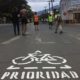 Rodada por el Día Mundial de la Bicicleta – CicloPinta No. 2 – 3 de junio