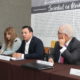 Presentan iniciativa de ley para impulsar a la sociedad civil de Nuevo León