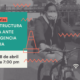 Infraestructura ciclista ante la emergencia sanitaria – #BiciCharlas N. 4