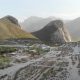 Crecen 50% asentamientos en La Huasteca / El Norte