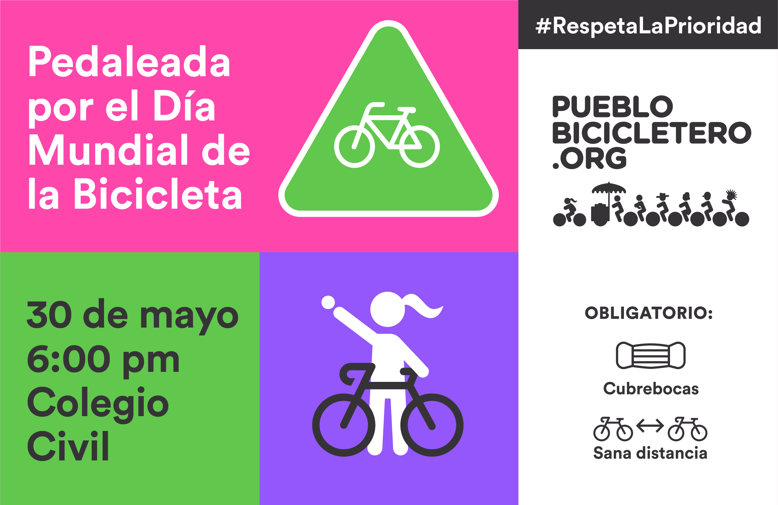 Pedalea por una causa solidaria! Descubre nuestro bidón solidario y apoya a  Bicicletas Sin Fronteras - El Blog de Bicimarket