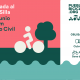 Pedaleada al Río La Silla – 27 de junio