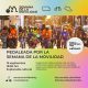 2021_09_17_ PB - Rodada por la Semana de la Movilidad Monterrey 2021