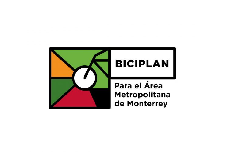 BICIPLAN para el Área Metropolitana de Monterrey