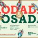 Rodada & Posada | Diciembre 2024