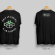 ¡Adquiere la nueva edición de un clásico! – Preventa de playeras