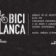 Bicicleta blanca / 16 agosto de 2025