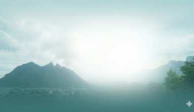 Solicitud de diálogo para la designación de la delegación de PROFEPA Nuevo León