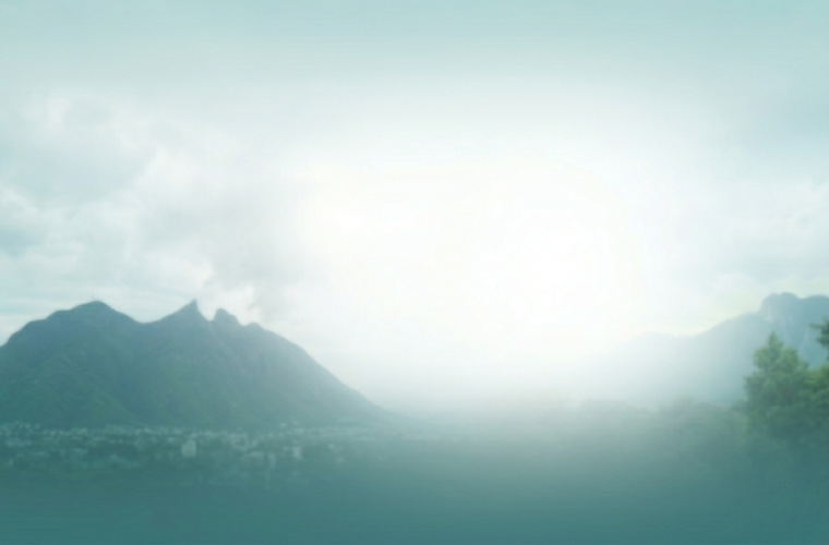 Solicitud de diálogo para la designación de la delegación de PROFEPA Nuevo León