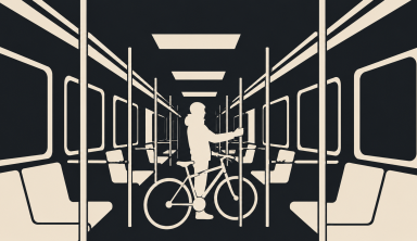 Le enviamos nuestras observaciones a Metrorrey sobre su nuevo reglamento