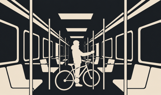 Le enviamos nuestras observaciones a Metrorrey sobre su nuevo reglamento