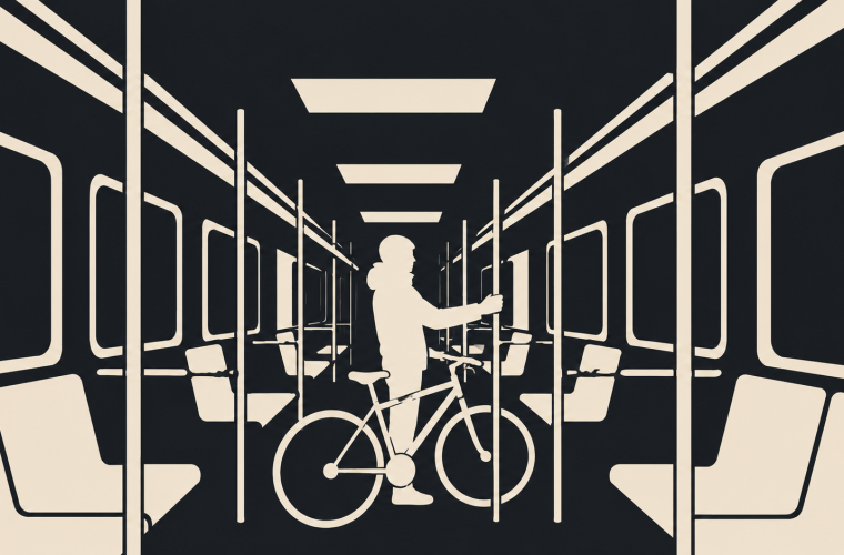 Le enviamos nuestras observaciones a Metrorrey sobre su nuevo reglamento