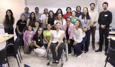 Mesa de trabajo con Metrorrey: compromisos logrados, cuentas pendientes