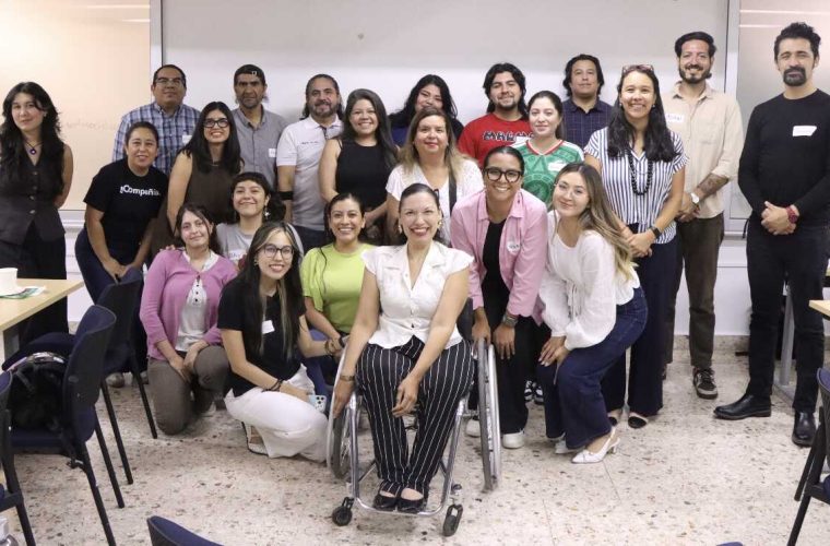 Mesa de trabajo con Metrorrey: compromisos logrados, cuentas pendientes