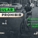 Regular sin prohibir: entregamos nuestra propuesta sobre micromovilidad eléctrica al Congreso de Nuevo León