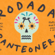 Rodada Panteonera | 1 de noviembre 2026